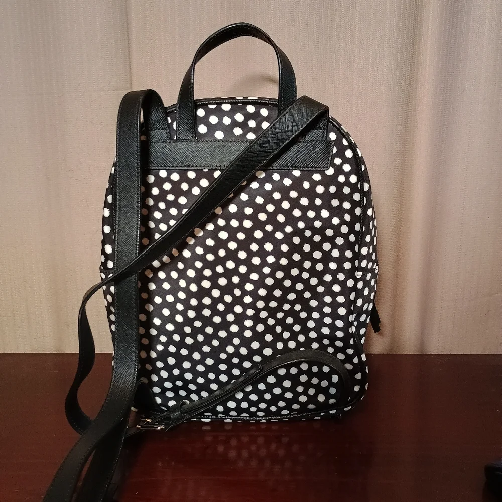 Kate Spade Backpack